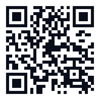 QR code VigiMund